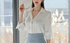 欧洲精品卡1区2卡三卡四卡